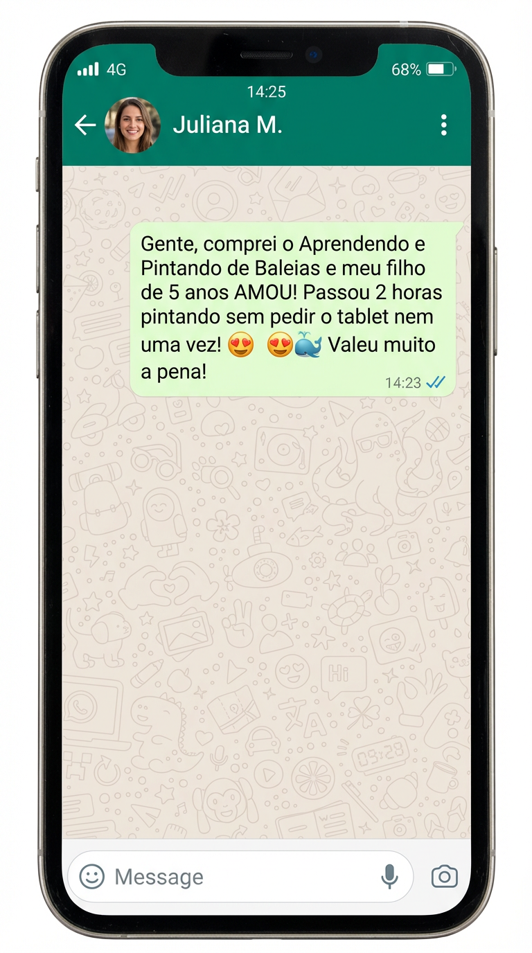 whatsapp_depoimento_1
