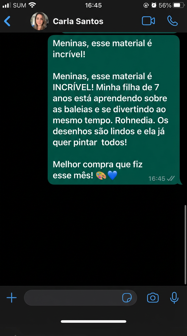 whatsapp_depoimento_2