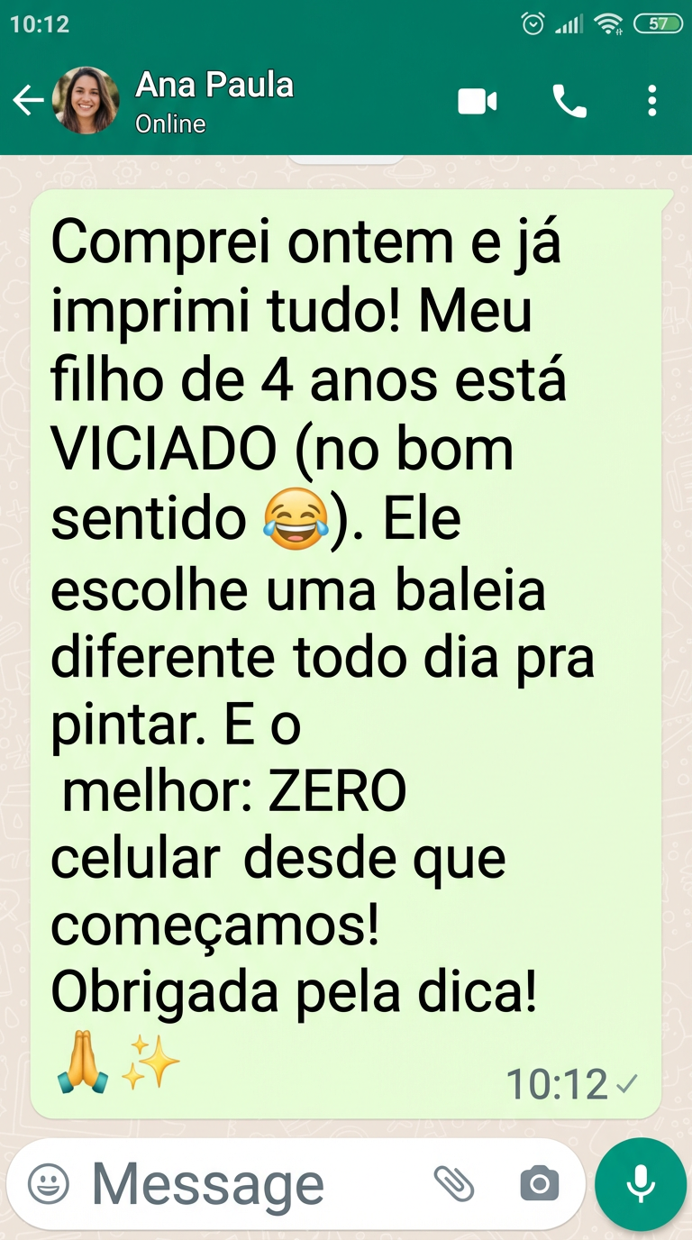 whatsapp_depoimento_3