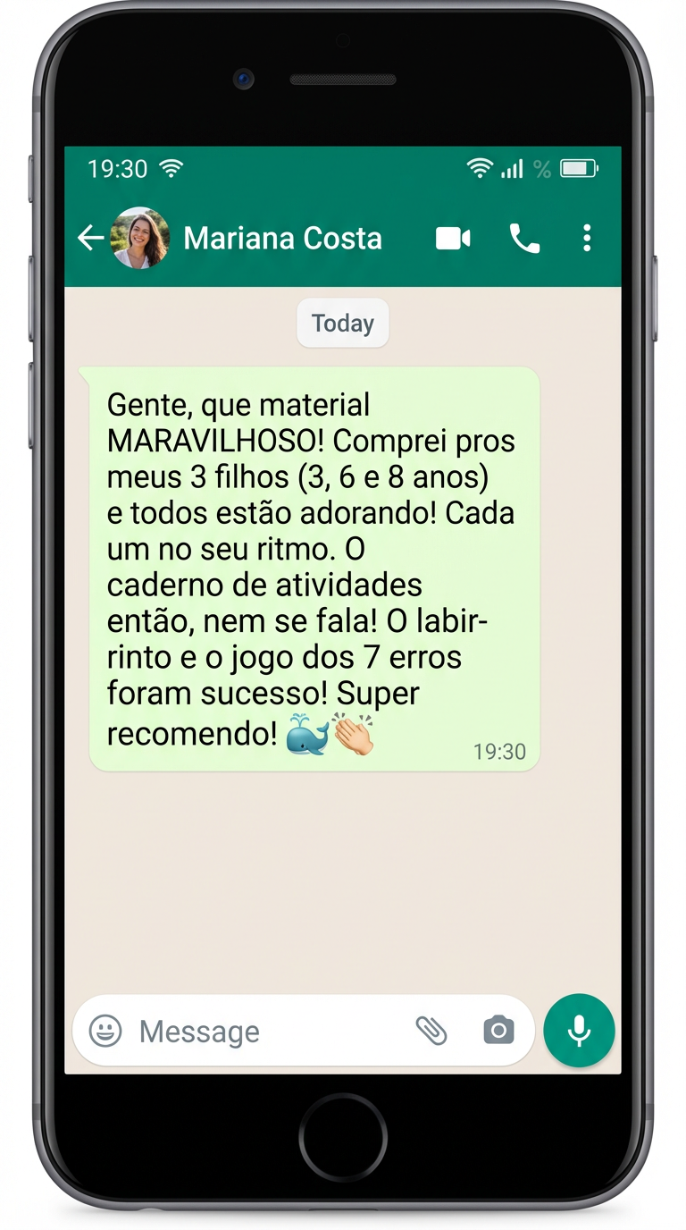 whatsapp_depoimento_4